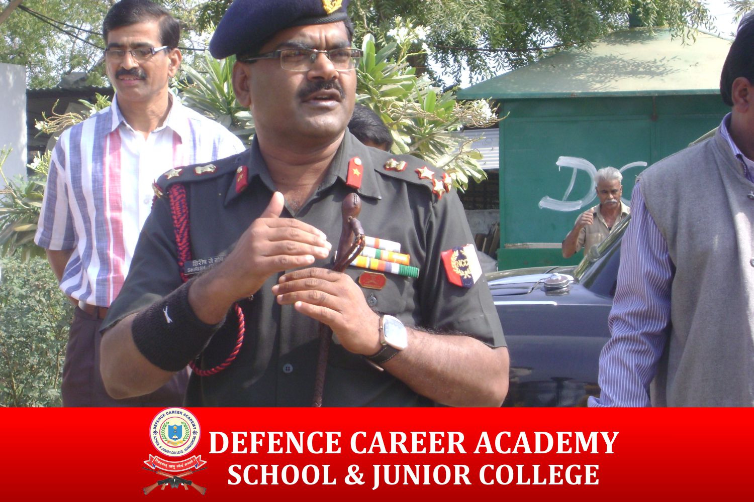 National-Defence-Academy-coaching-classes-in-aurangabad-defence-career-academy